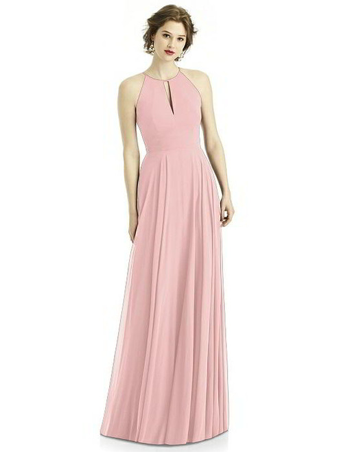 After Six Bridesmaid Dresses